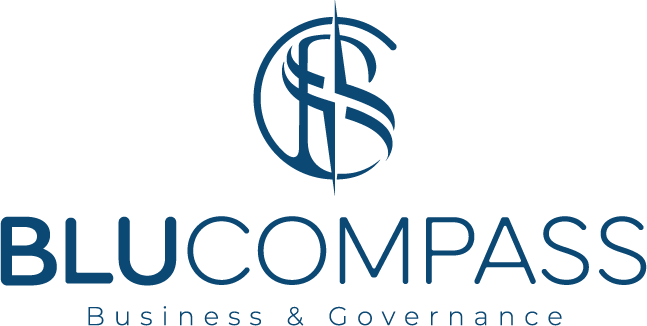 BLUCOMPASS